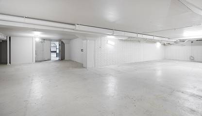 Gårdsfogdevägen 16