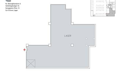 Gårdsfogdevägen 16