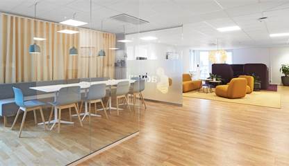 Gårdsfogdevägen 5-7