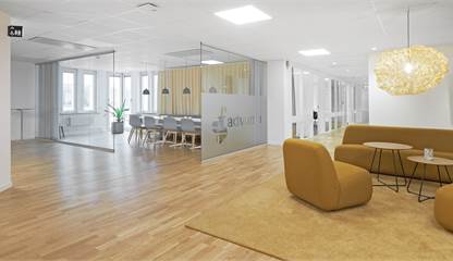 Gårdsfogdevägen 5-7