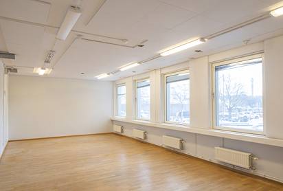 Tegeluddsvägen 78, Stockholm