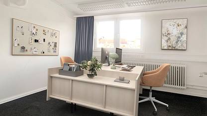 Ledig lokal, Drivhjulsvägen 22, Västberga, Stockholm
