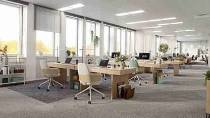 Ledig lokal, Drivhjulsvägen 26, Västberga, Stockholm