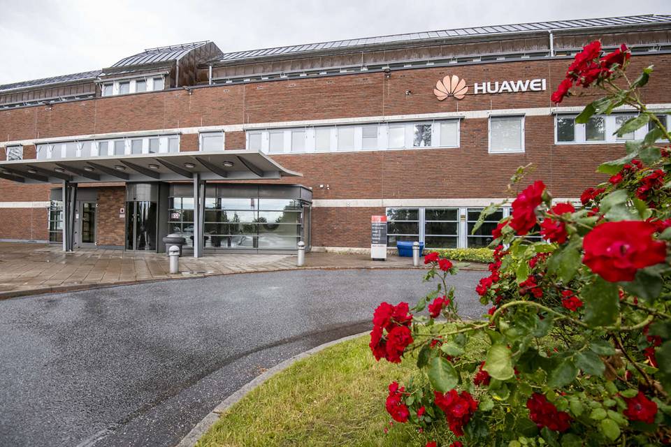 Skalholtsgatan 11, Kista