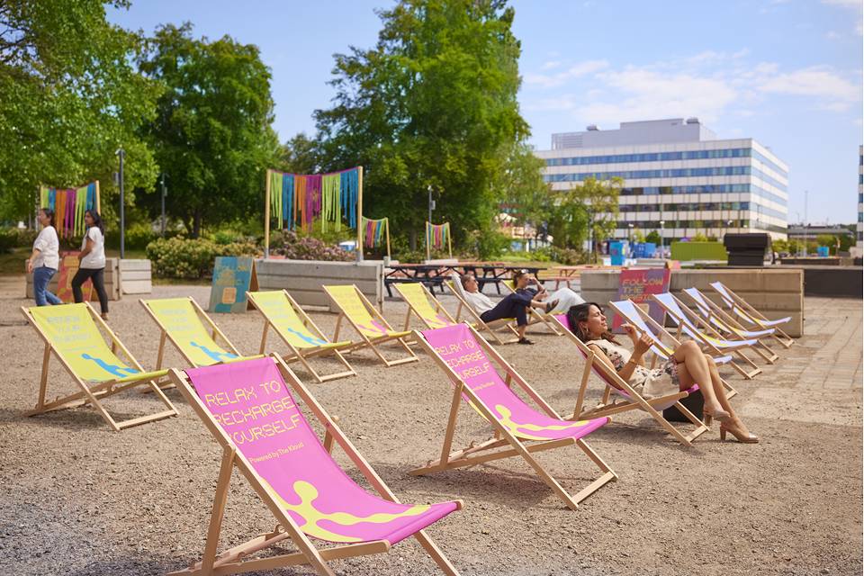 Skalholtsgatan 11, Kista