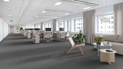 Ledig lokal, Kistagången 26, Kista, Stockholm