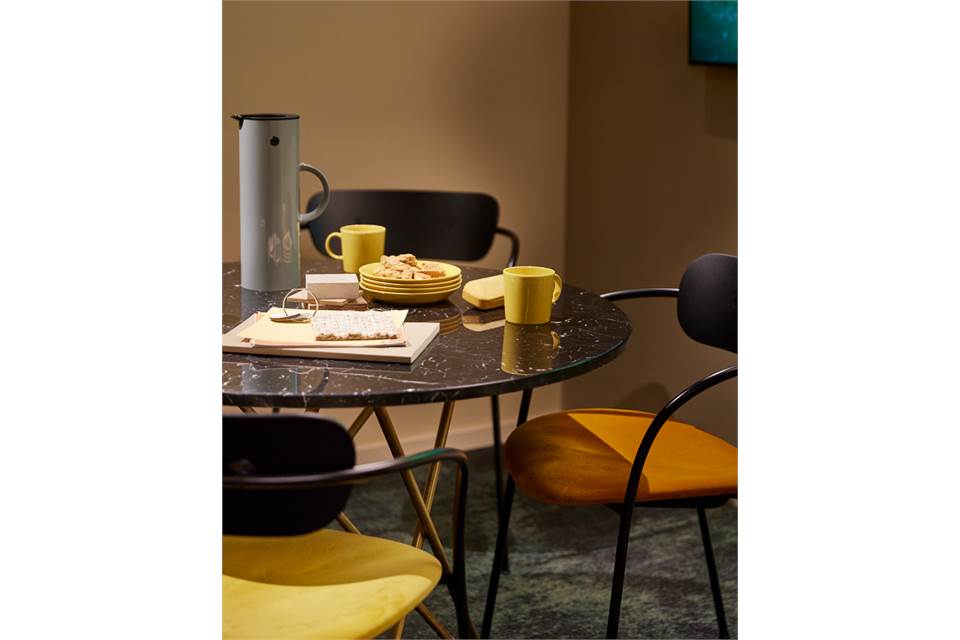 Torshamnsgatan 27, KISTA