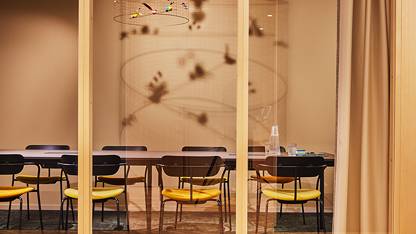 Ledig lokal, Torshamnsgatan 27, Kista, Stockholm