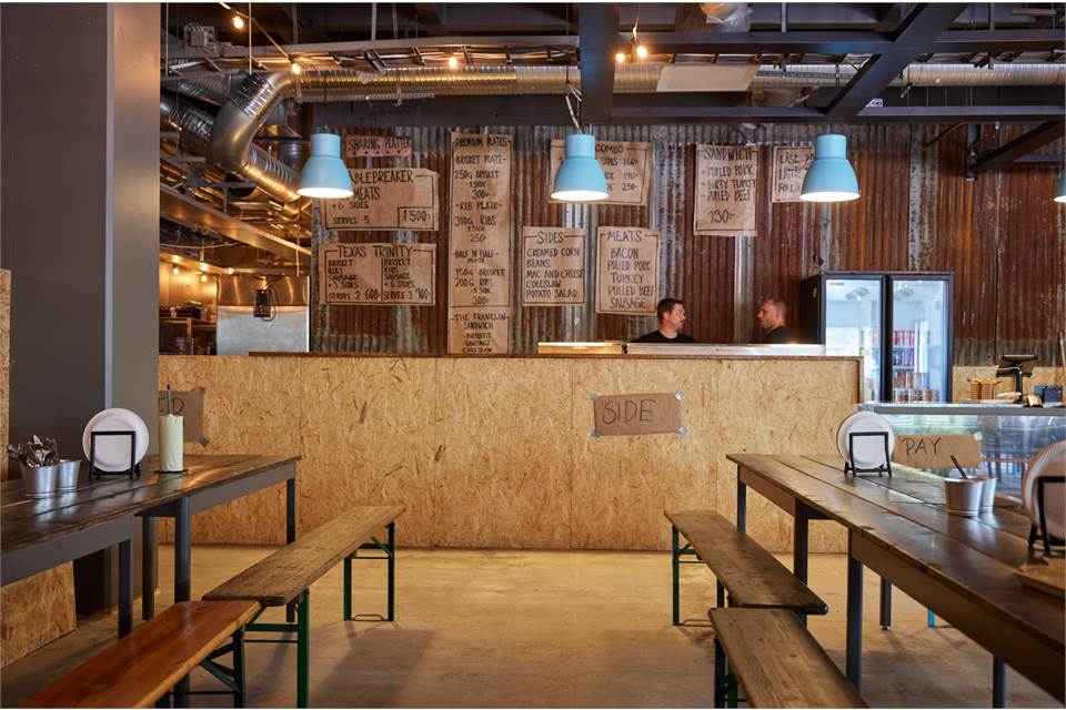 Torshamnsgatan 27, KISTA