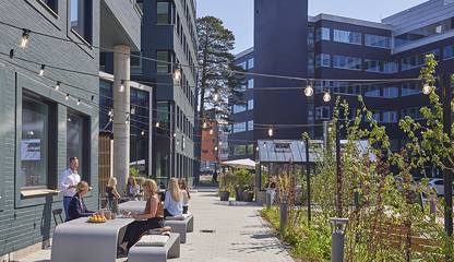 Torshamnsgatan 27