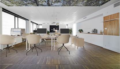 Skebokvarnsvägen 370