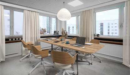 Skebokvarnsvägen 370