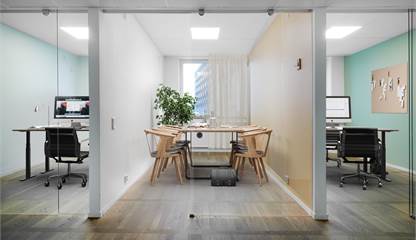 Skebokvarnsvägen 370