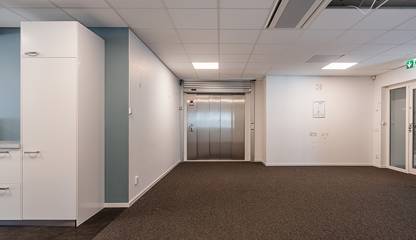 Kistagången 20B