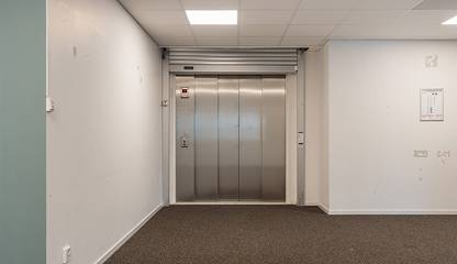 Kistagången 20B