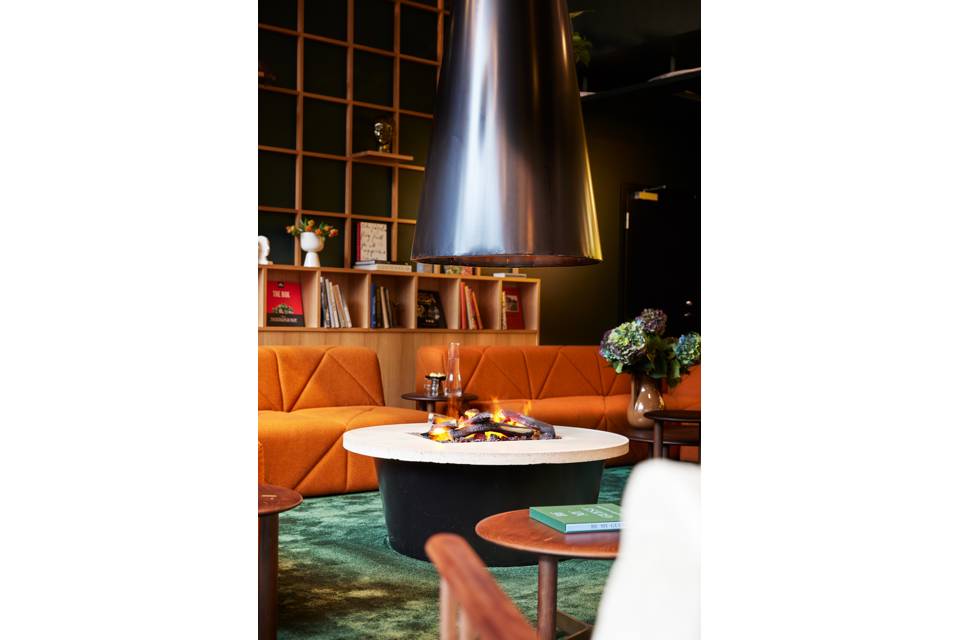 Torshamnsgatan 27, Kista