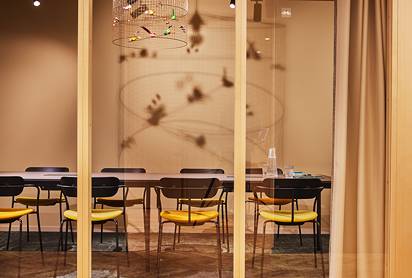 Torshamnsgatan 27, KISTA