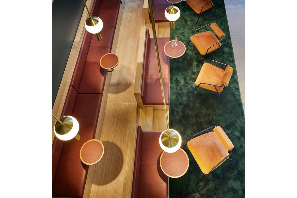 Torshamnsgatan 27, KISTA