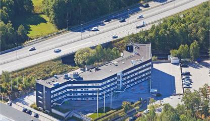Skalholtsgatan 6-8