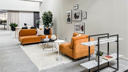 Ledig lokal, Warfvinges väg 31, Kungsholmen, Stockholm