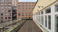 Warfvinges väg 33