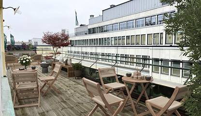 Warfvinges väg 33