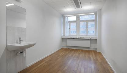 Warfvinges väg 29