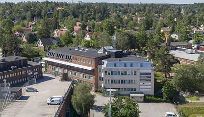Avestagatan 29