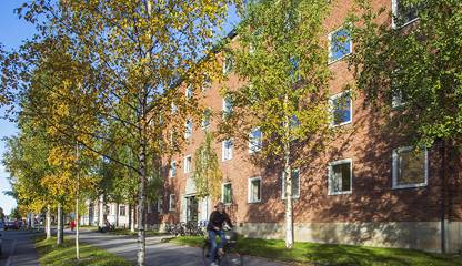 Kyrkgatan 53