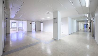Rådhusgatan 15