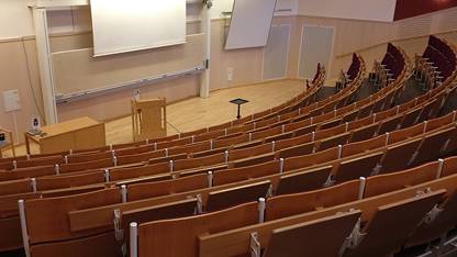 Ledig lokal, Rådhusgatan 17, Centrala Östersund, Östersund