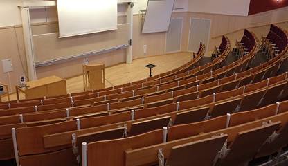 Rådhusgatan 17