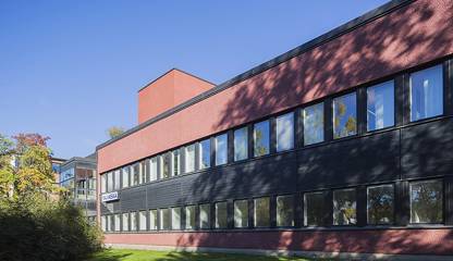 Rådhusgatan 15