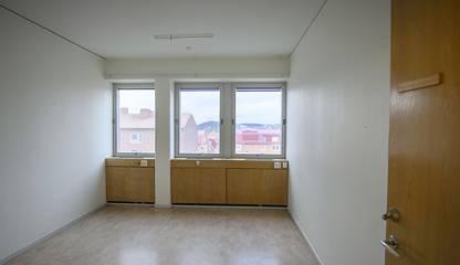 Kyrkgatan 76