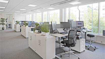 Ledig lokal, Lindhagensgatan 133, Kungsholmen, Stockholm