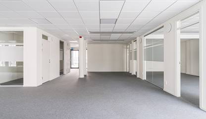 Lindhagensgatan 133