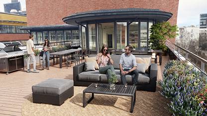 Ledig lokal, Isafjordsgatan 32 B, Kista, Stockholm