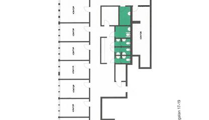 Hemvärnsgatan 15