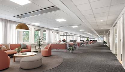 Karlsrovägen 2a