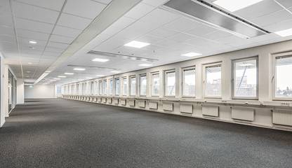 Karlsrovägen 2a