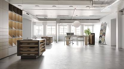 Ledig lokal, Elektravägen 18, Västberga, Stockholm