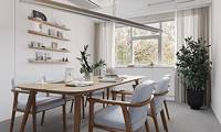 Ledig lokal Lövholmsvägen 9, Stockholm