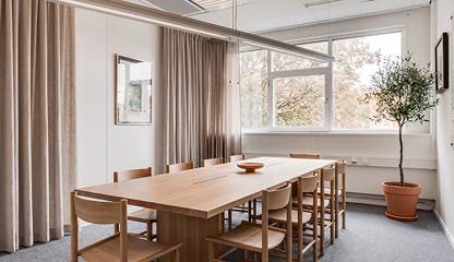 Lövholmsvägen 9