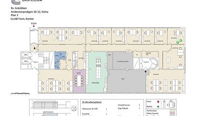 Anderstorpsvägen 22