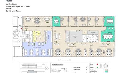 Anderstorpsvägen 22