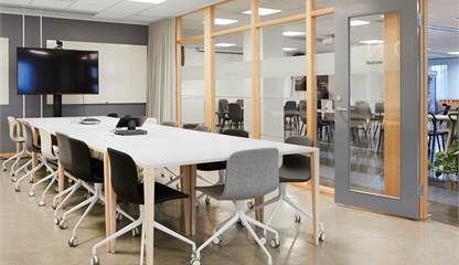 Anderstorpsvägen 22