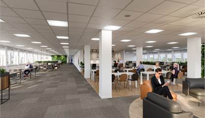 Anderstorpsvägen 22