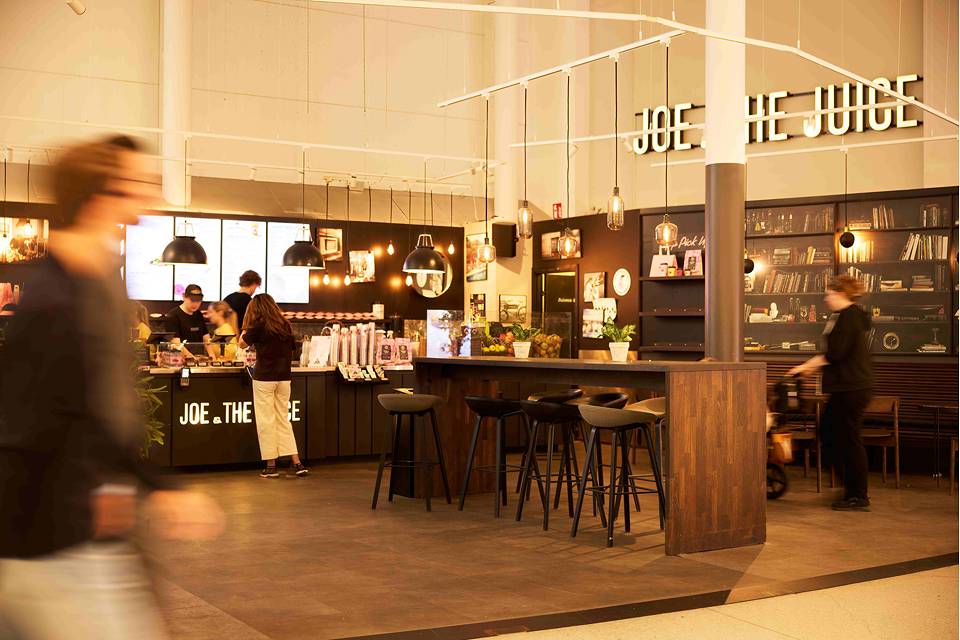 Gårdsfogdevägen 16, Bromma