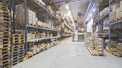 Ledig lokal, Jupitervägen 2, Upplands Väsby, Upplands Väsby