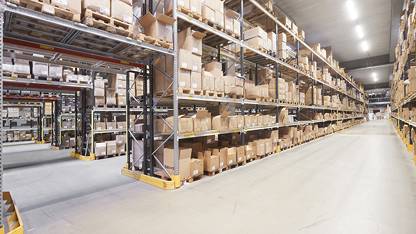 Ledig lokal, Jupitervägen 2, Upplands Väsby, Upplands Väsby